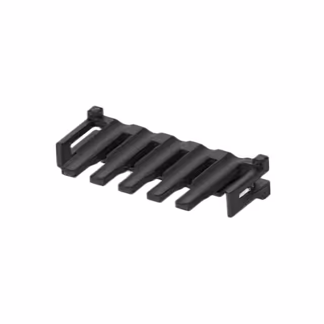 2357686-5 TE Connectivity AMP Connectors  Accessoires de connecteur rectangulaire